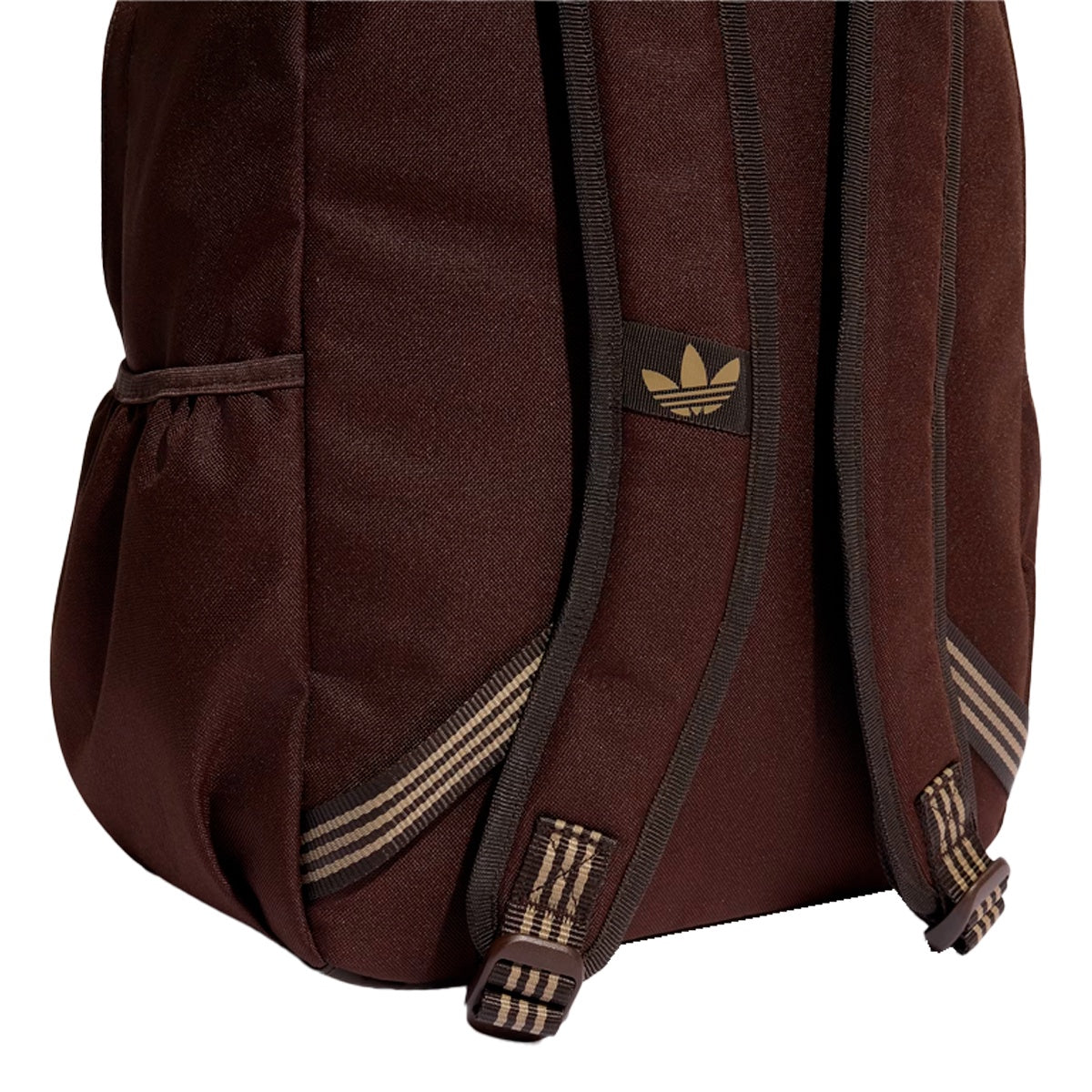 Mochila Adidas Classic 21,1 L Unissex