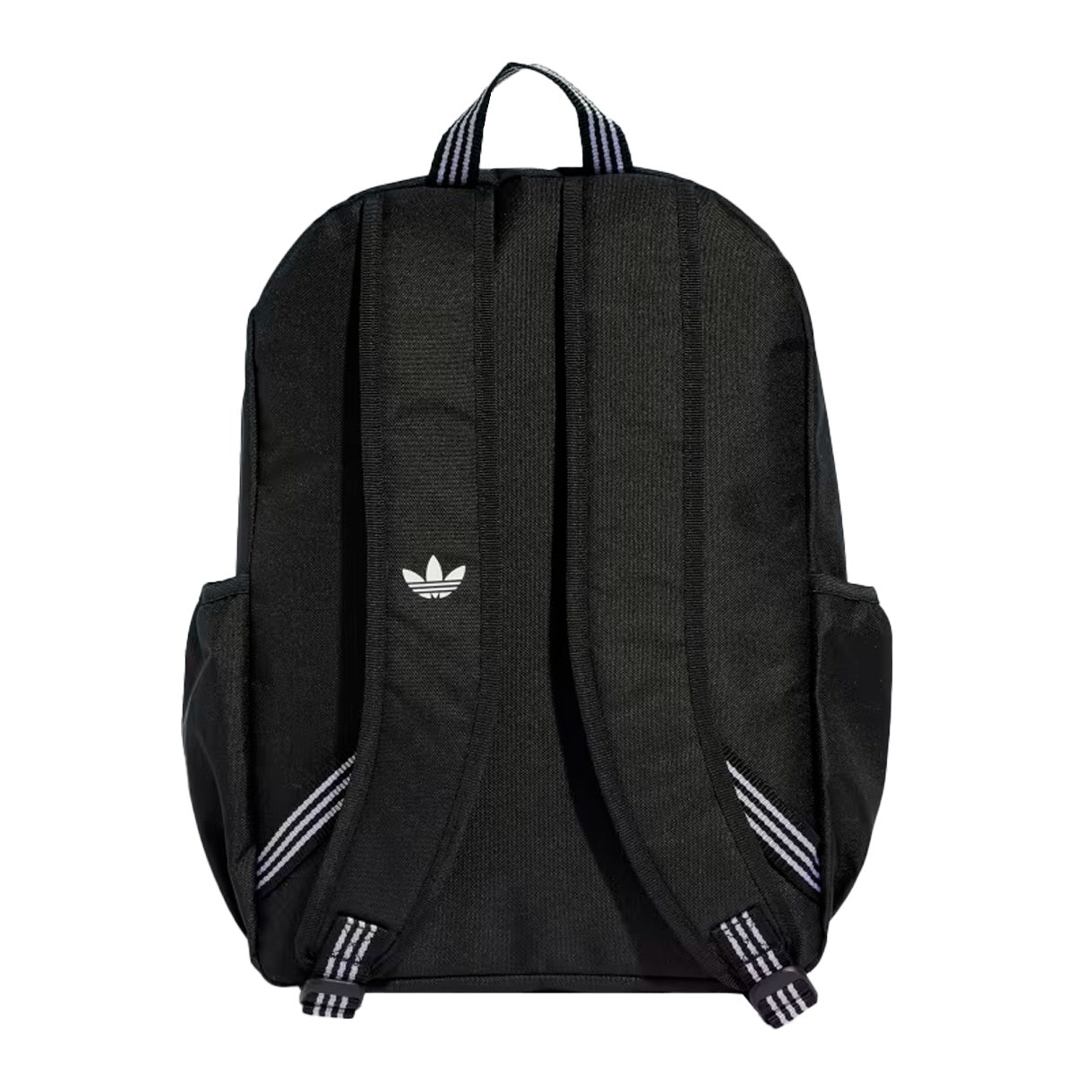 Mochila Adidas Classic Unissex