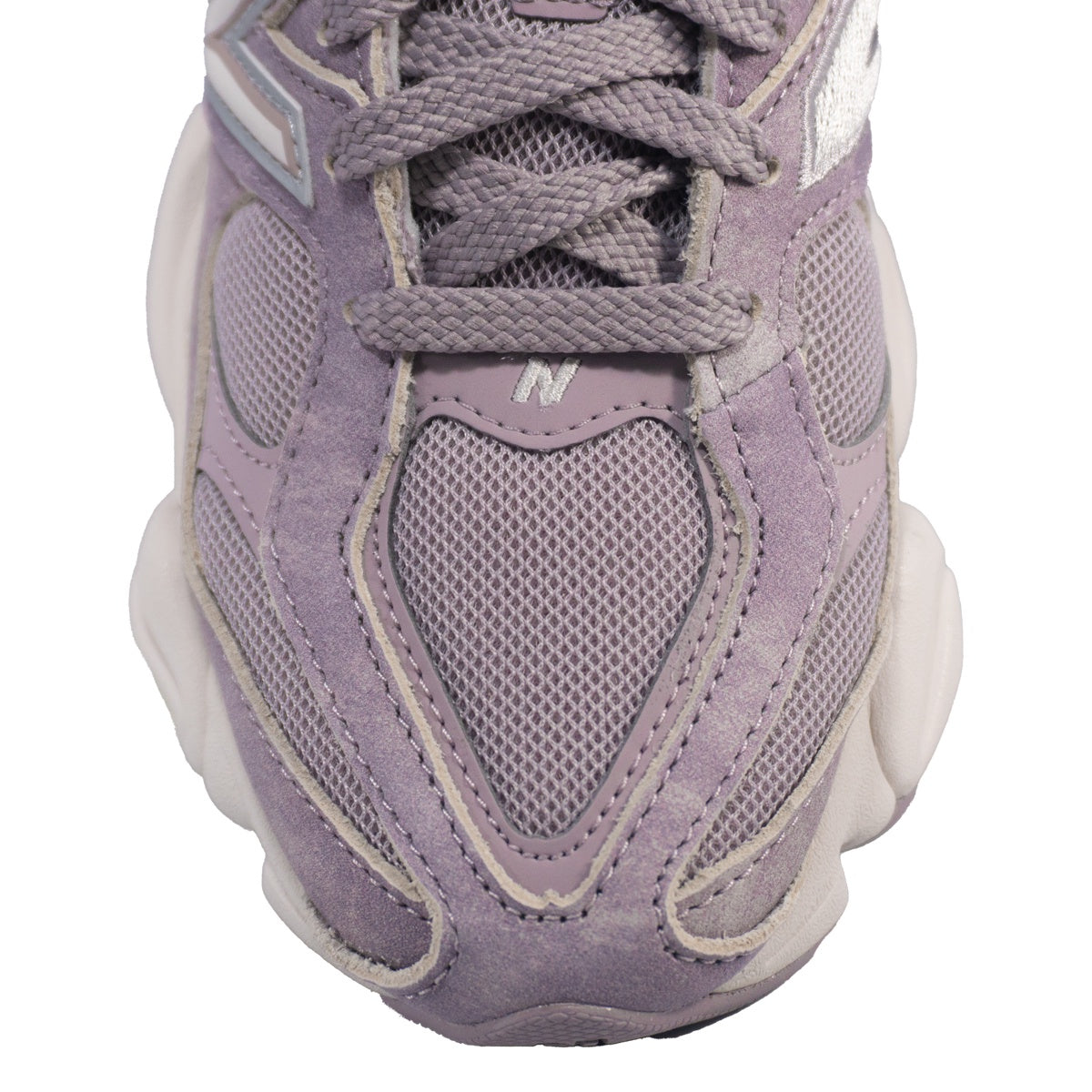 Tênis New Balance 9060 Unissex