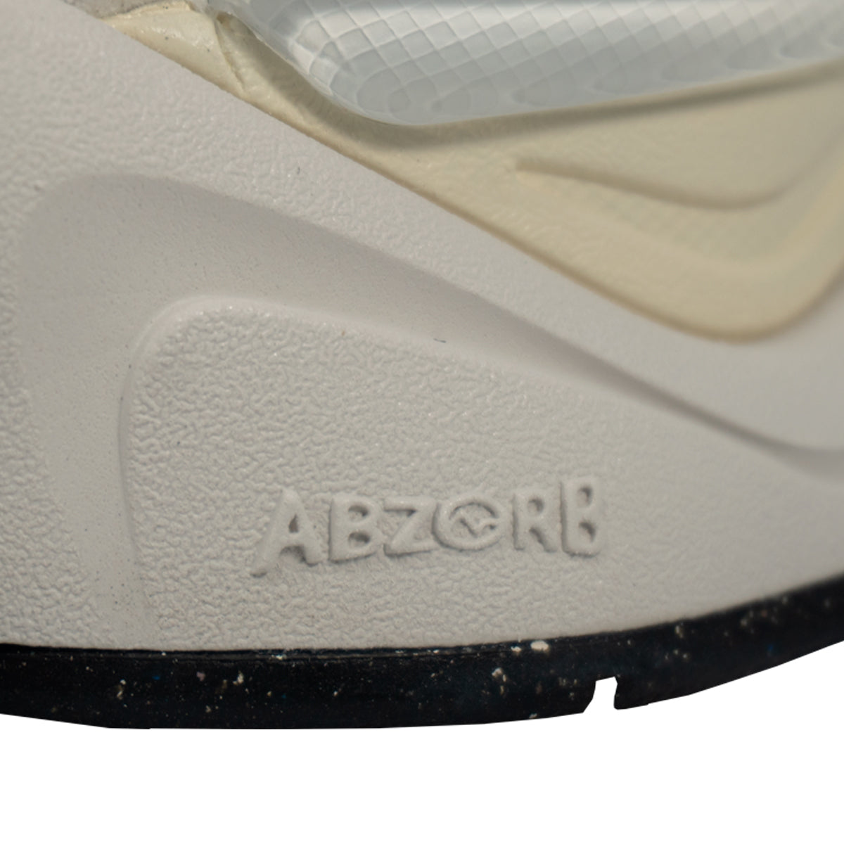 Tênis New Balance 9060 Unissex