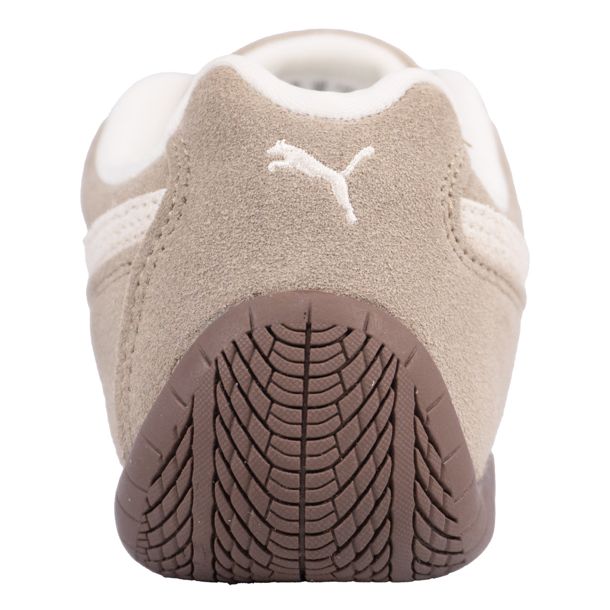Tênis Puma Speedcat Elevated Feminino