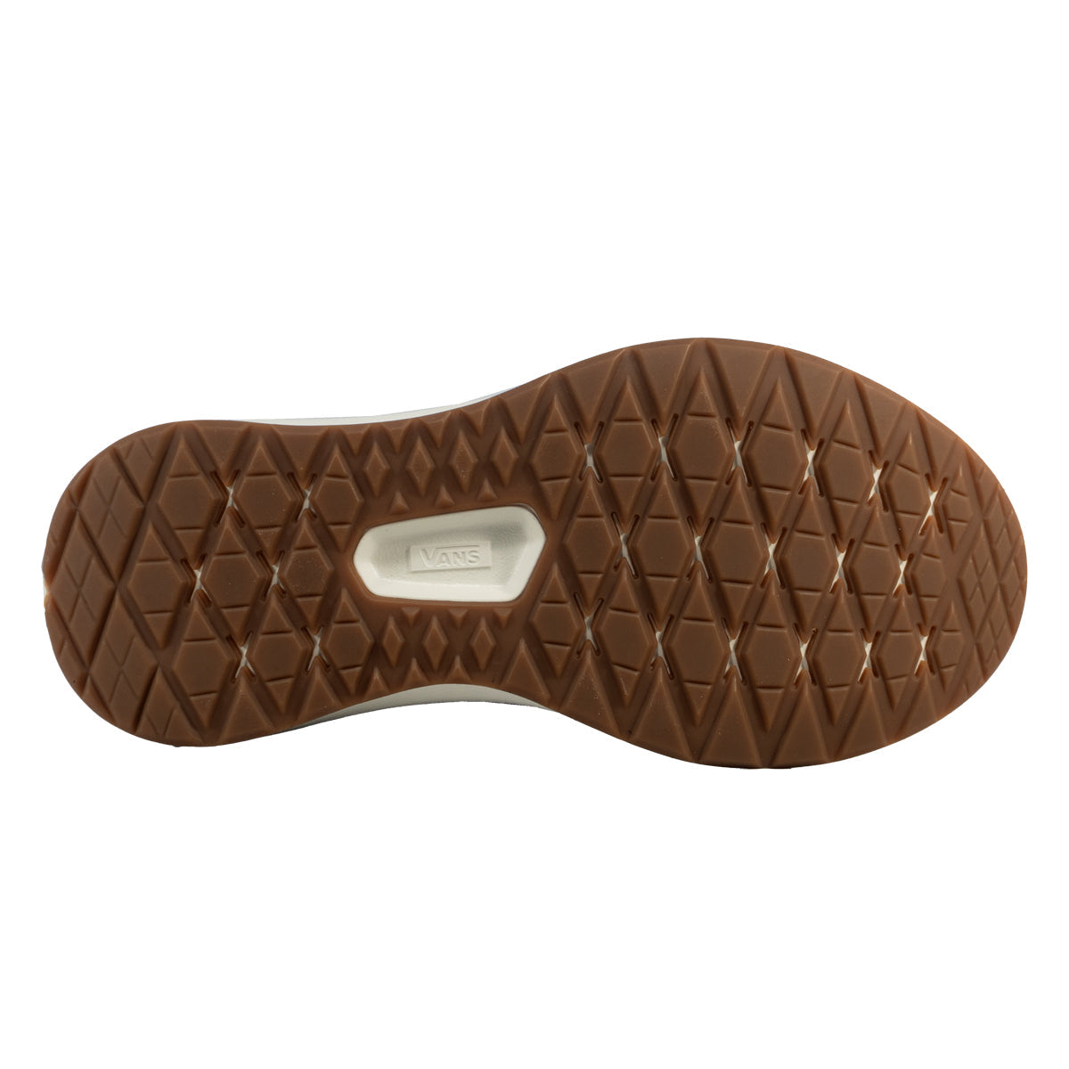 Tênis Vans Ua Ultrarange 2.0 Rw Unissex