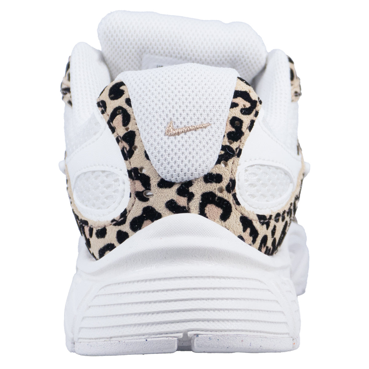 Tênis Nike V5 Rnr Suede Feminino
