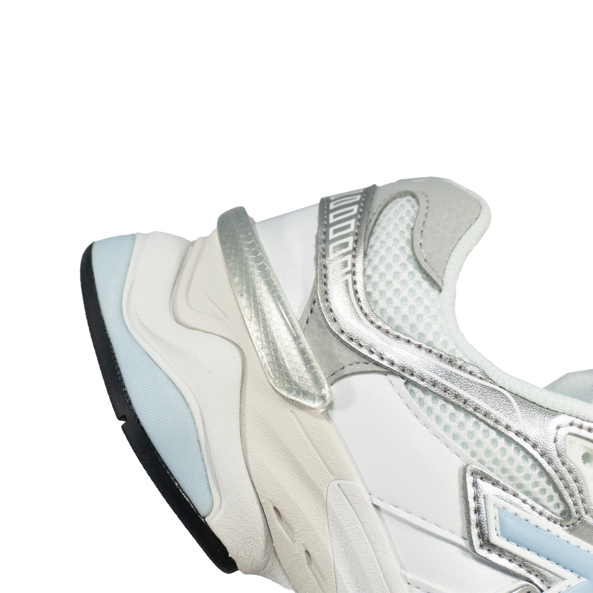 Tênis New Balance 9060 Unissex