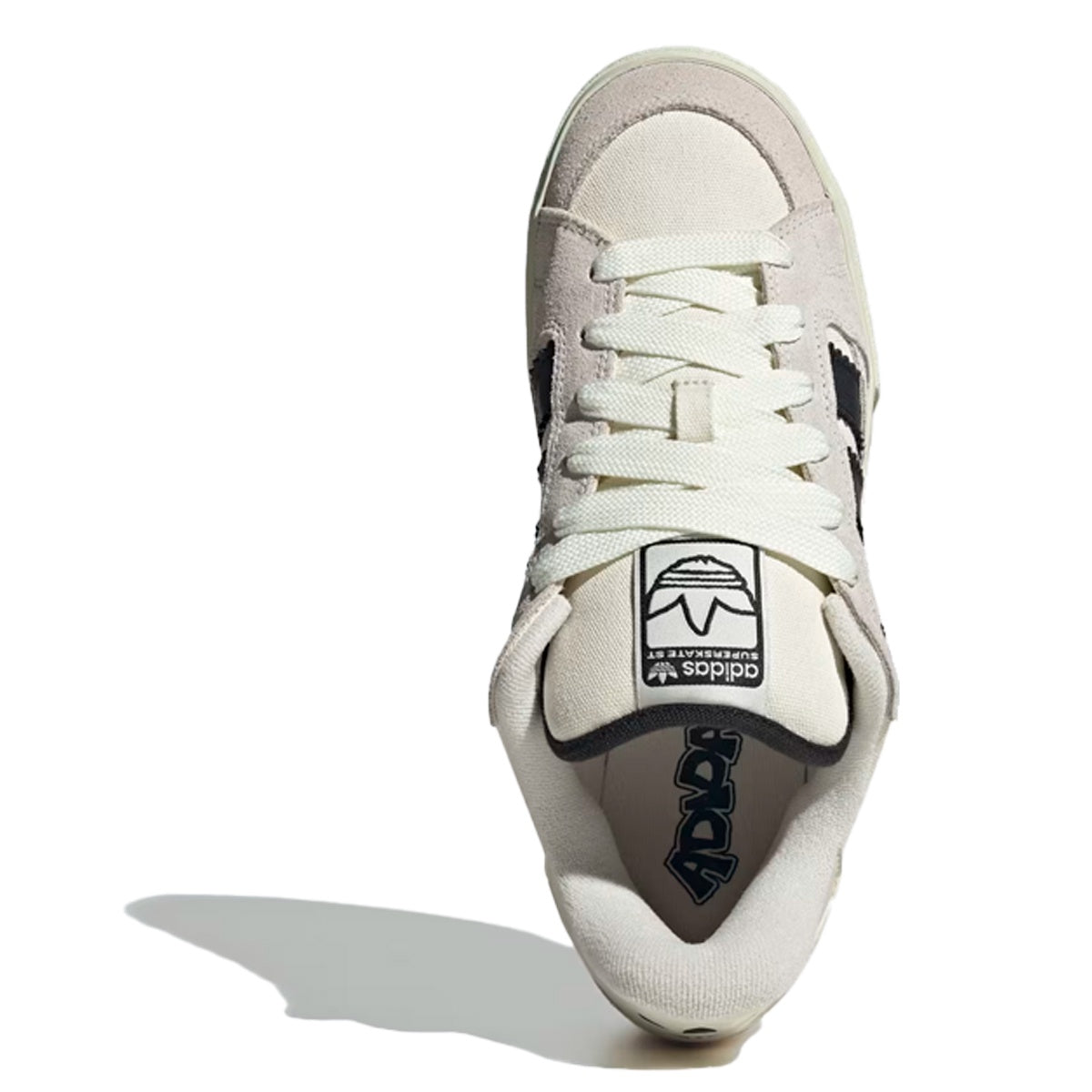 Tênis Adidas Superskate St Unissex
