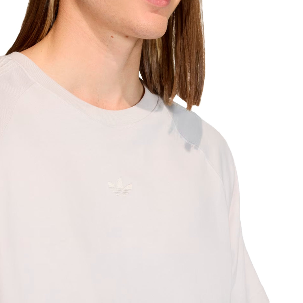 Camiseta Adidas Premium Masculino