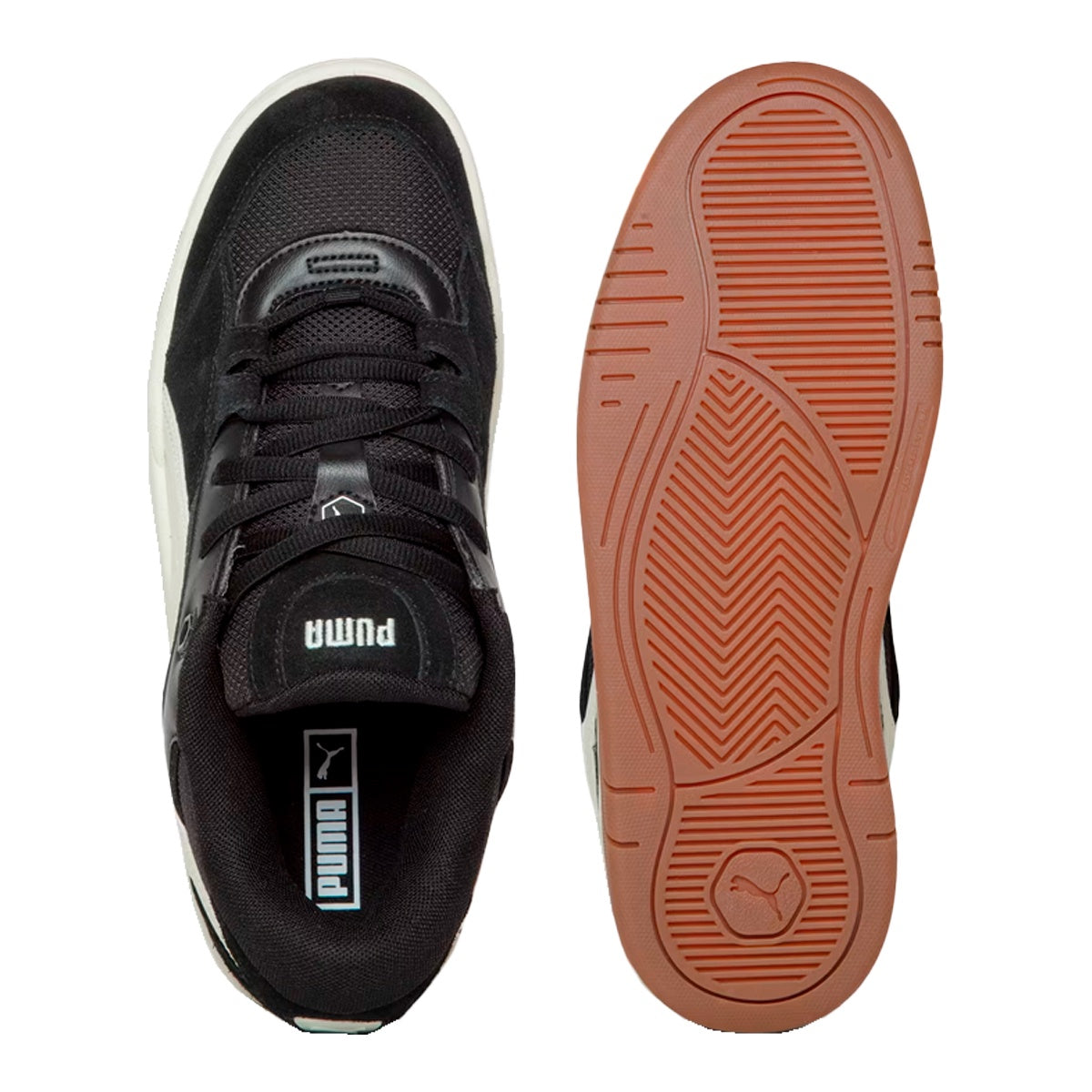 Tênis Puma 180 Unissex