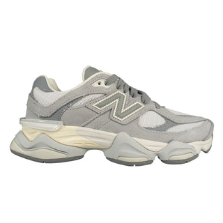 Tênis New Balance 9060 Unissex