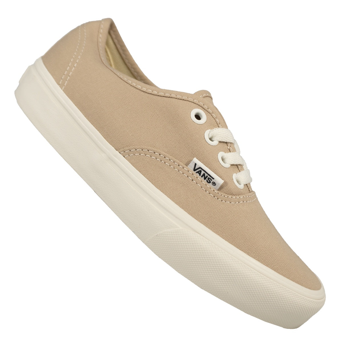 Tênis Vans Authentic Unissex