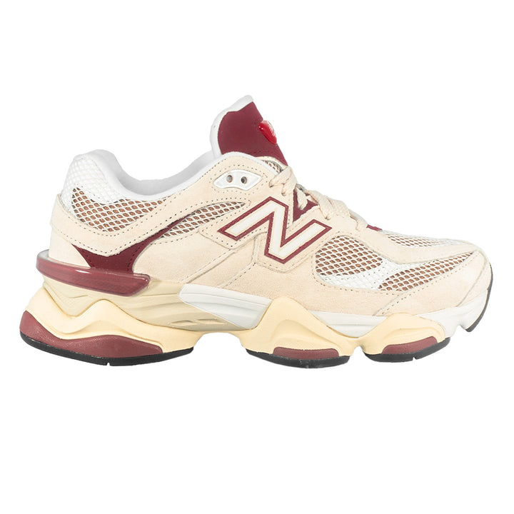 Tênis New Balance 9060 Unissex