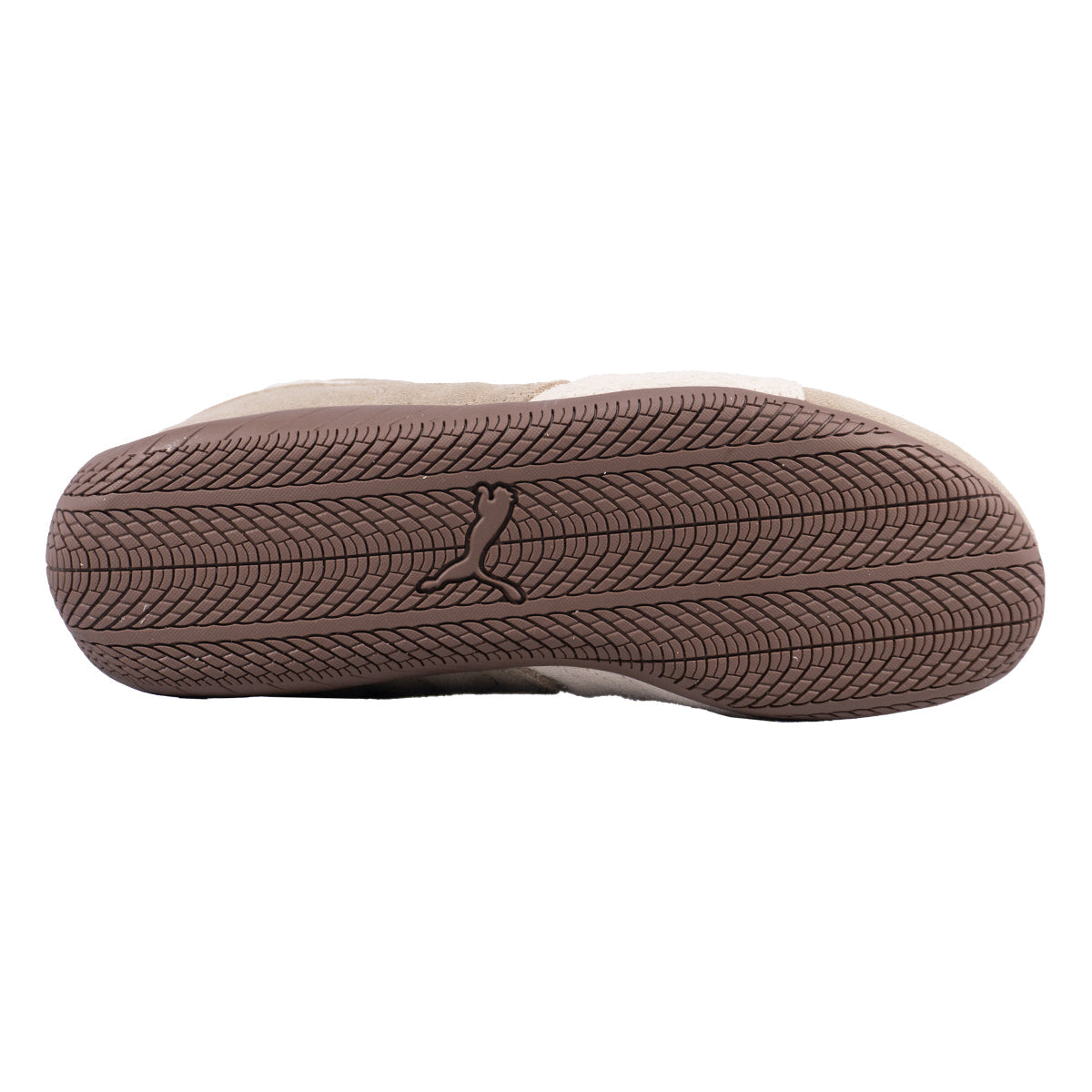 Tênis Puma Speedcat Elevated Feminino