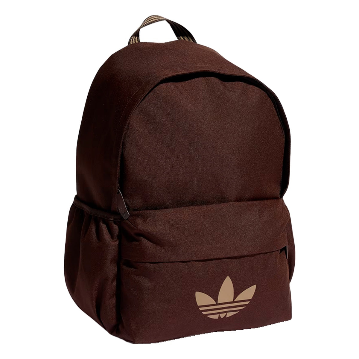 Mochila Adidas Classic 21,1 L Unissex