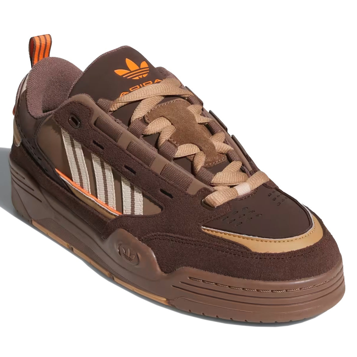 Tênis Adidas Adi2000 Masculino