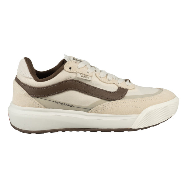 Tênis Vans Ultrarange 2.0 Se Unissex