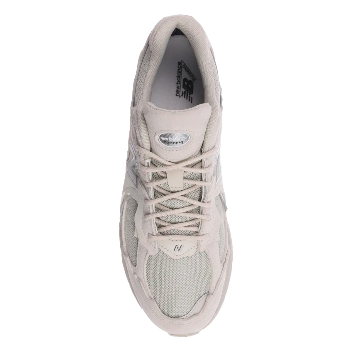 Tênis New Balance 2002R