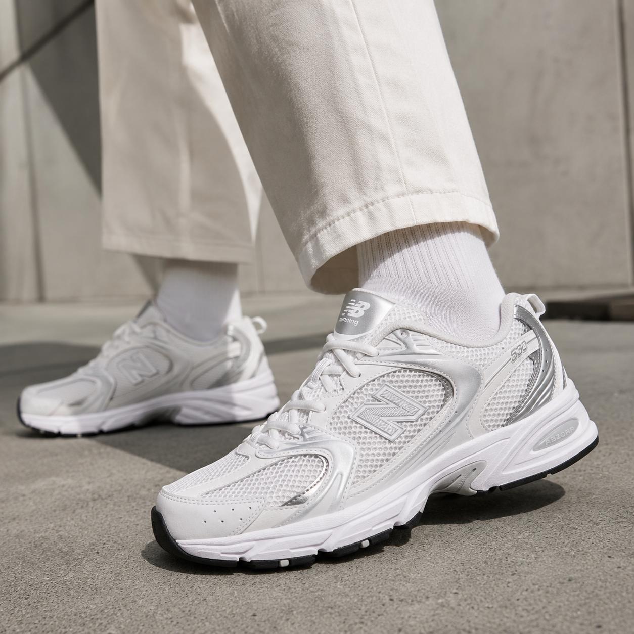 Tênis New Balance 530 Feminino