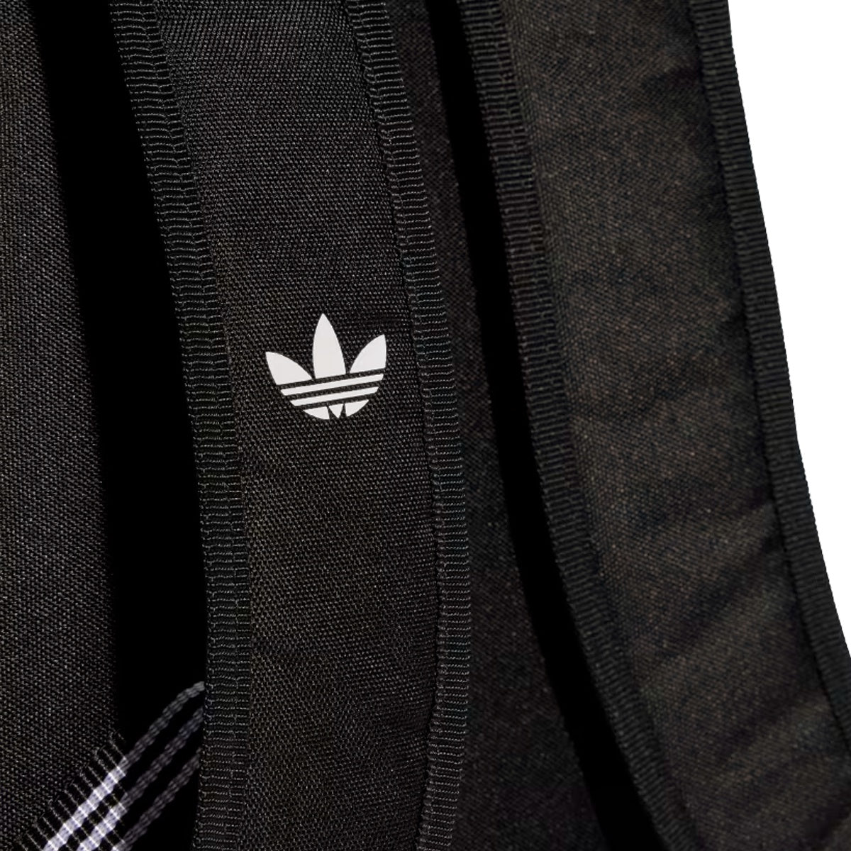 Mochila Adidas Classic Unissex