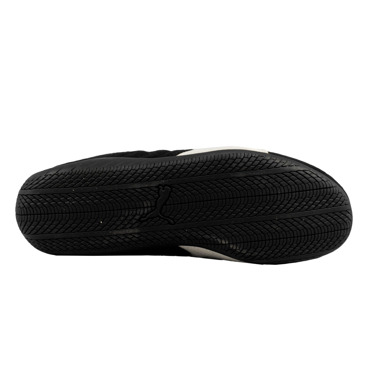 Tênis Puma Speedcat Og Feminino