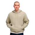 Blusa Canguru Fechado Puma Wardrobe Masculino