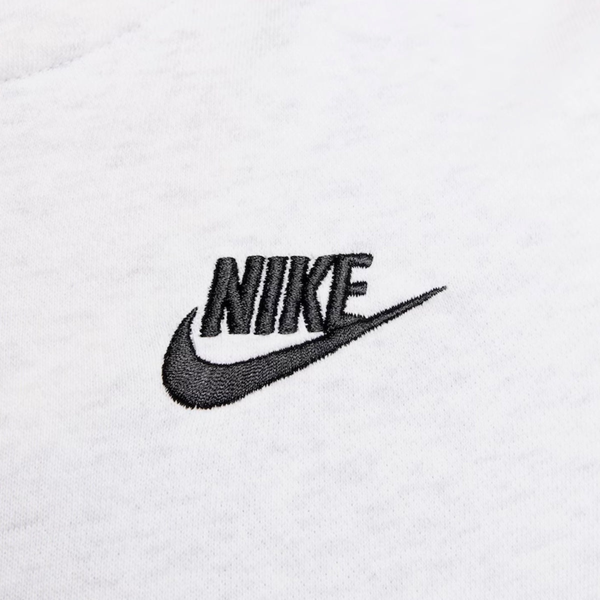 Blusa Nike Sportswear Club Feminino