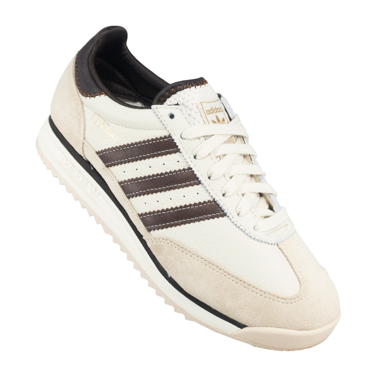 Tênis Adidas Sl 72 Rs Masculino