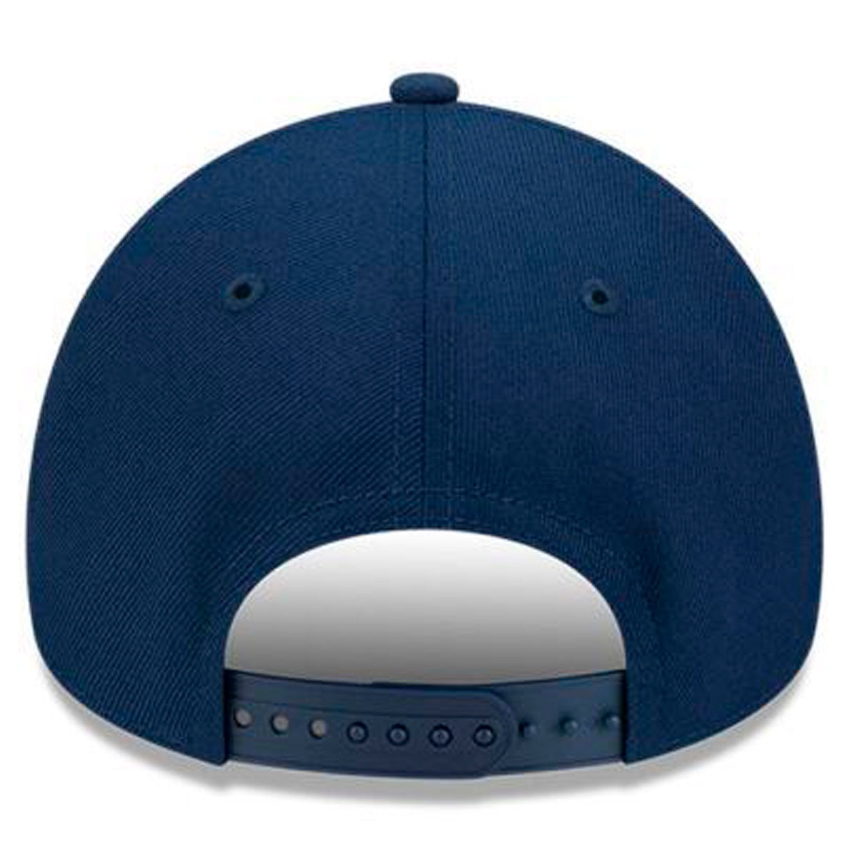 Boné Aba Curva New Era Losdod Unissex