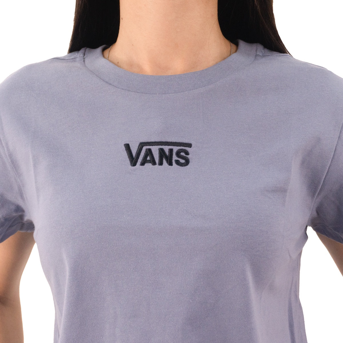 Camiseta Vans Flying Feminino