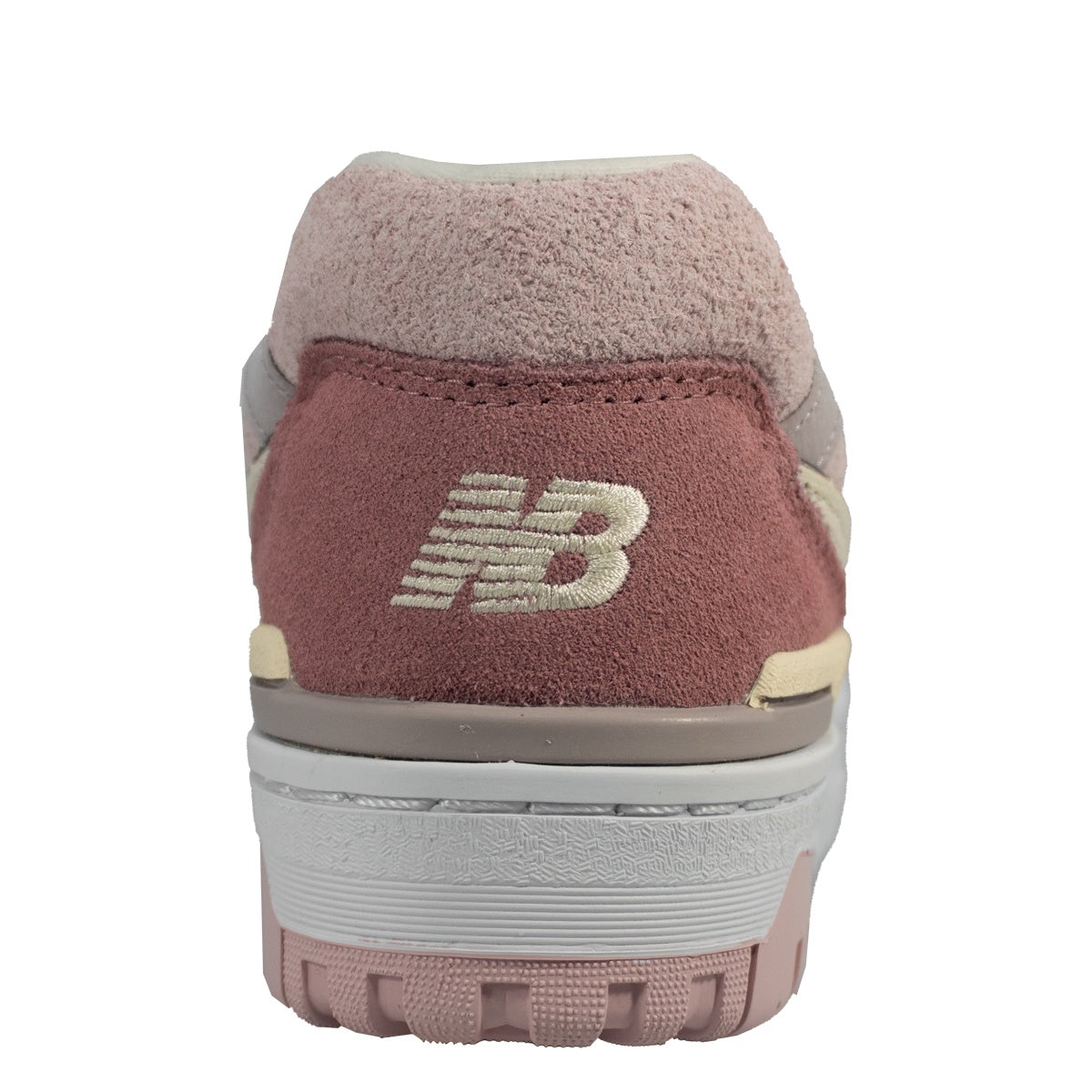 Tenis F New Balance 550 Feminino