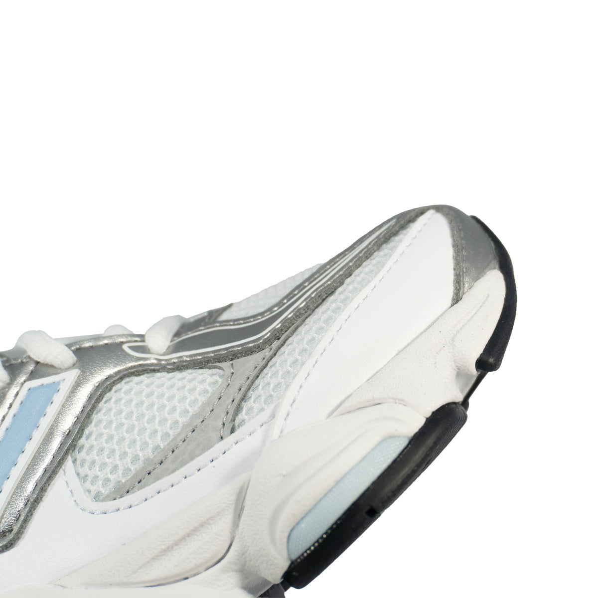Tênis New Balance 9060 Unissex