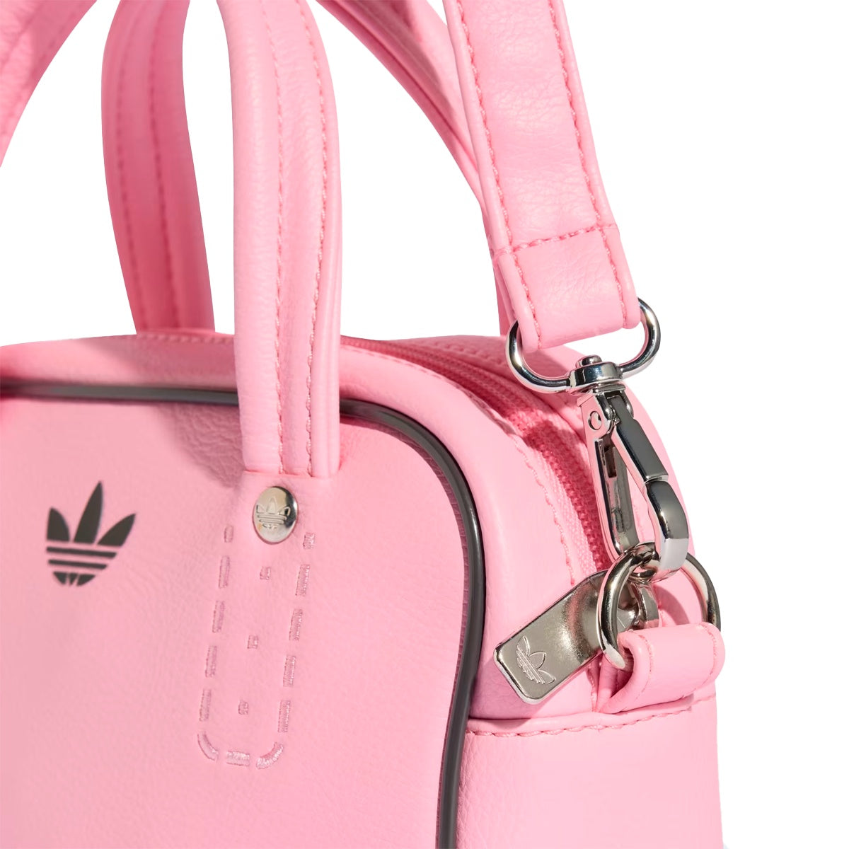 Bolsa Adidas Adicolor Sb Feminino