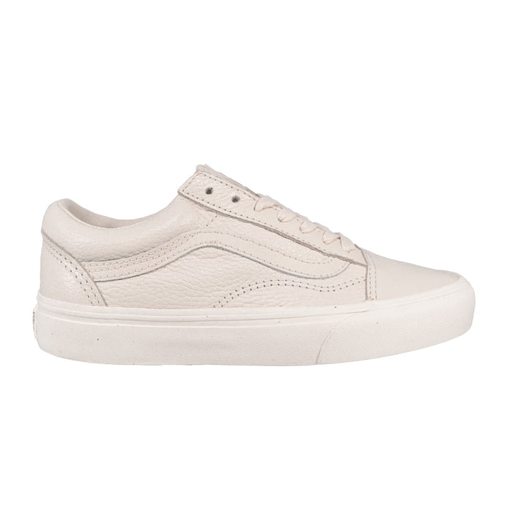 Tênis Vans Old Skool Feminino