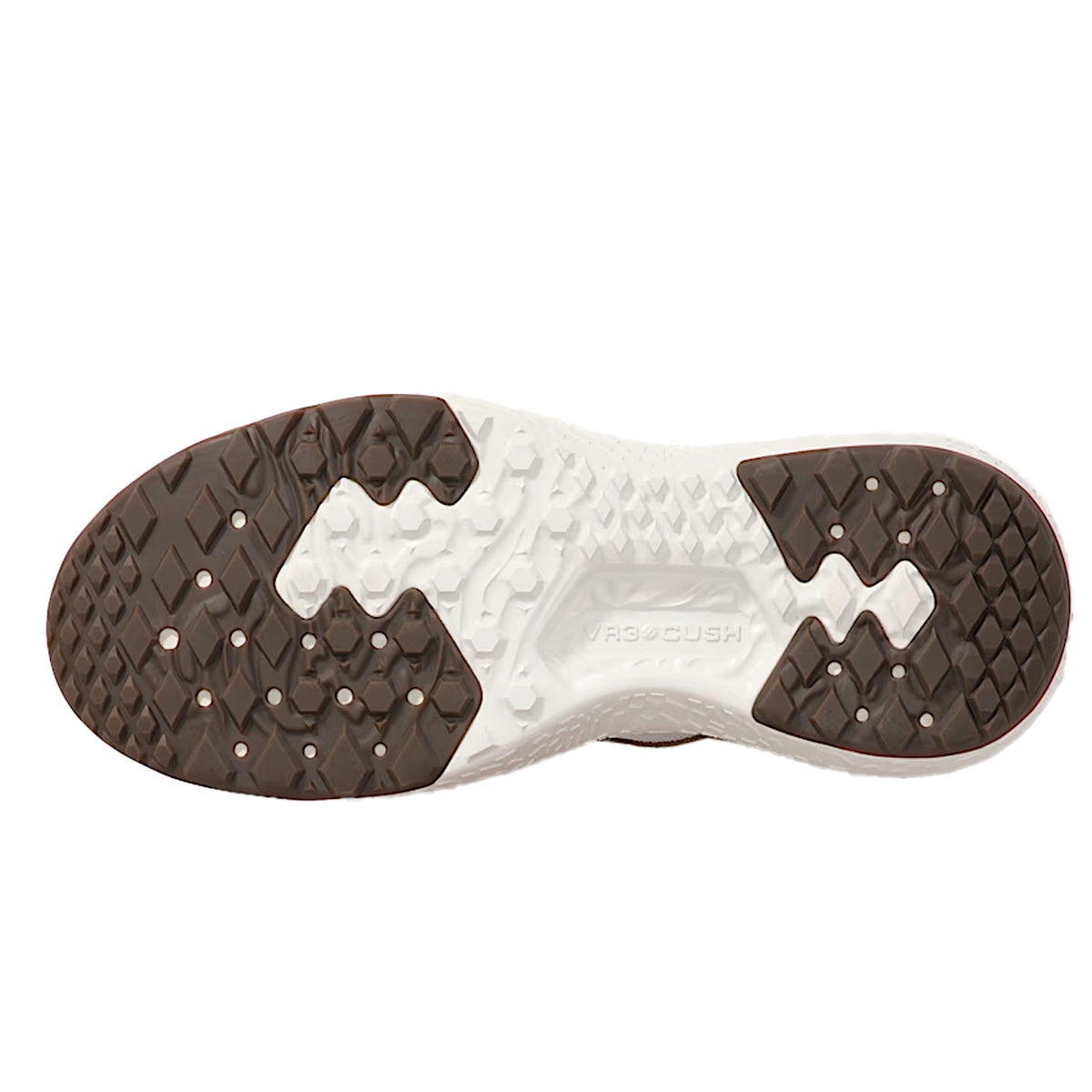 Tênis Vans Ultrarange Neo Vr3 Unissex