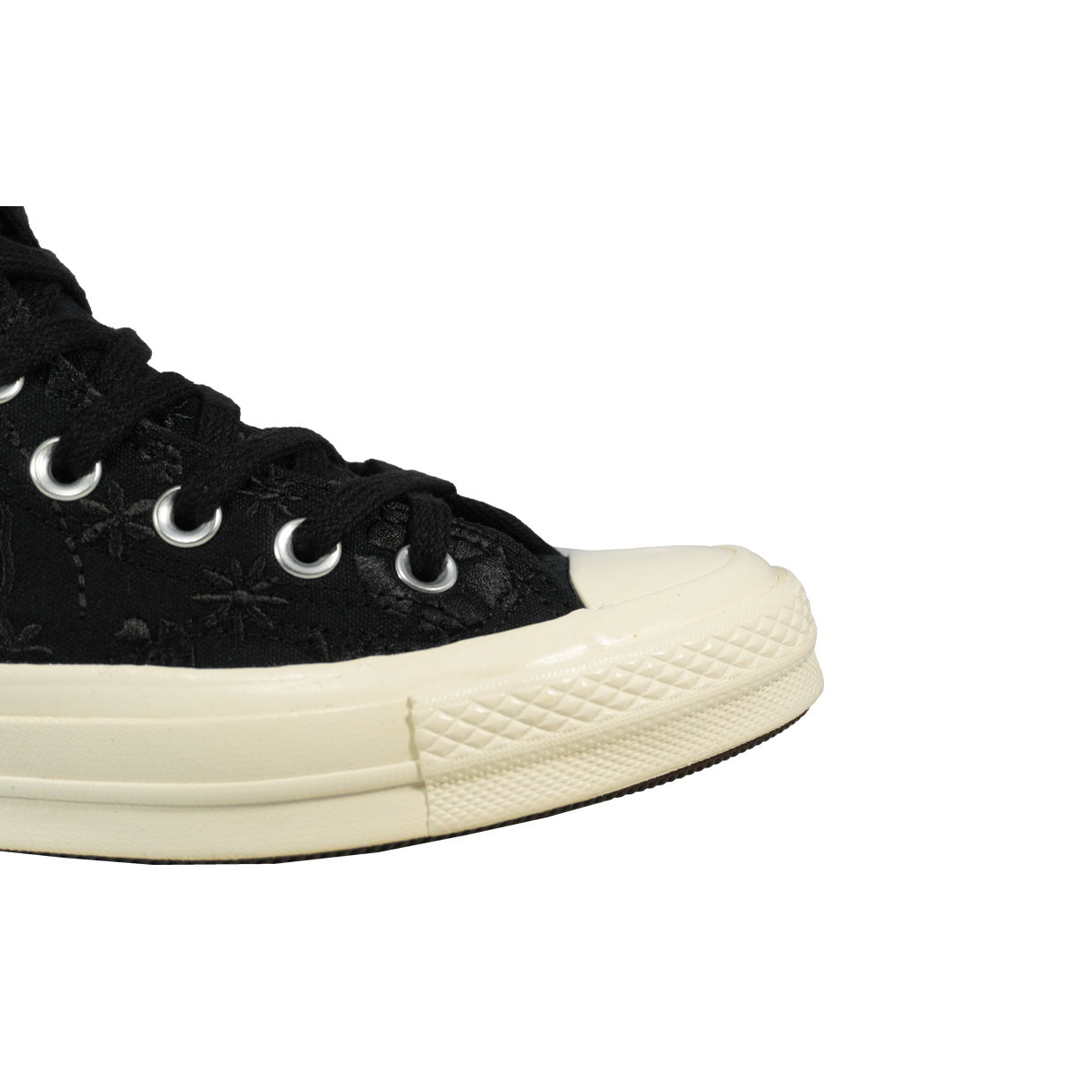 Tênis Converse Chuck 70 Feminino