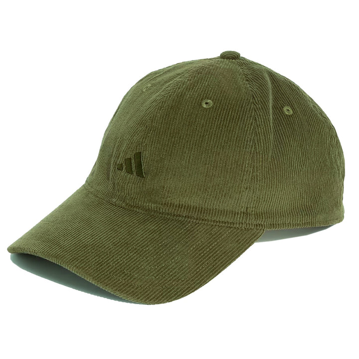Boné Aba Curva Adidas Dad Unissex