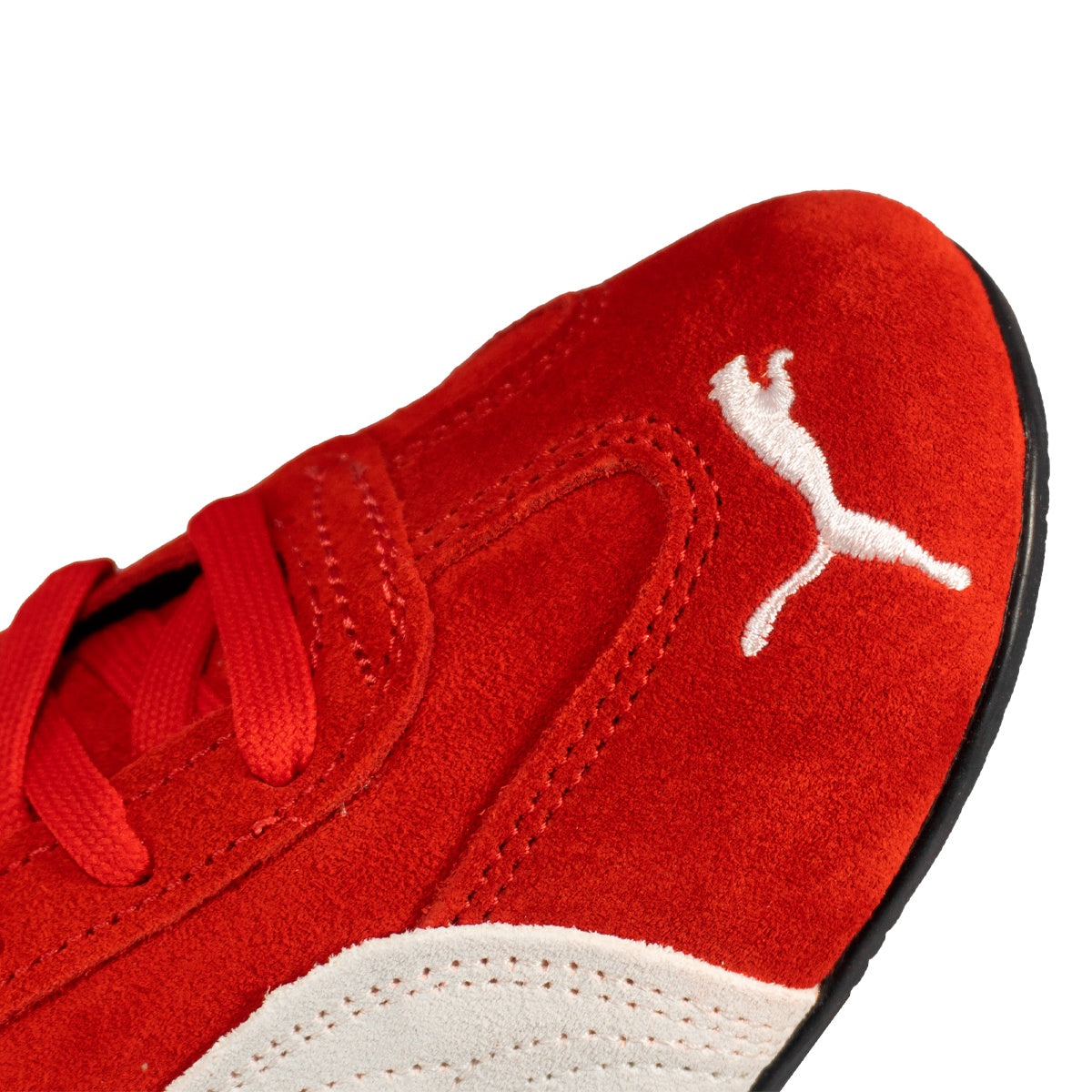Tênis Puma Speedcat Og Feminino
