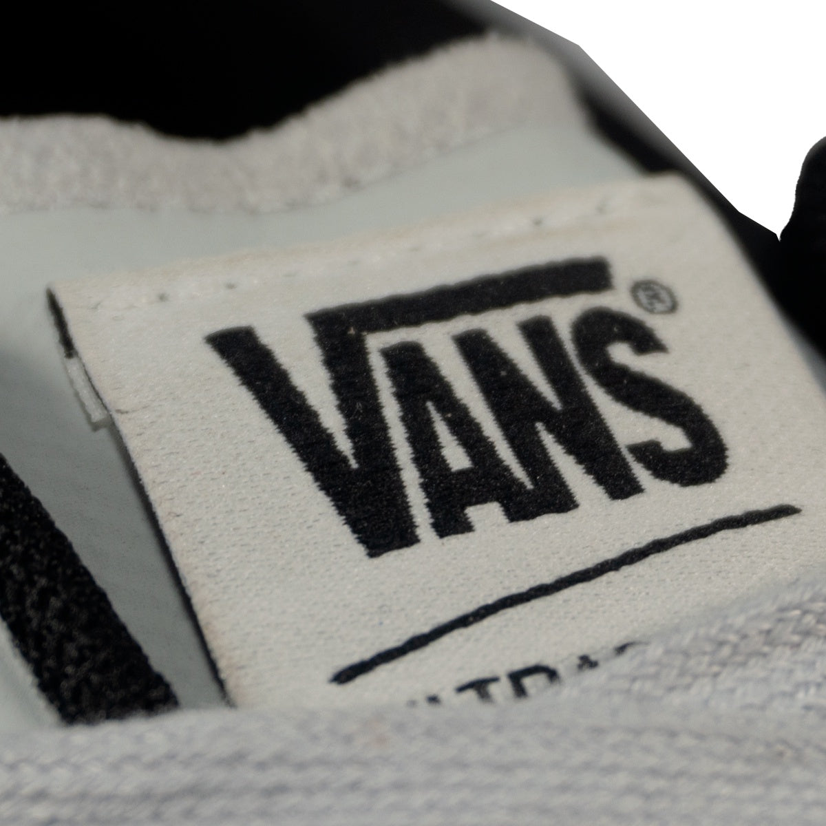 Tênis Vans Ultrarange 2.0 Rw Masculino