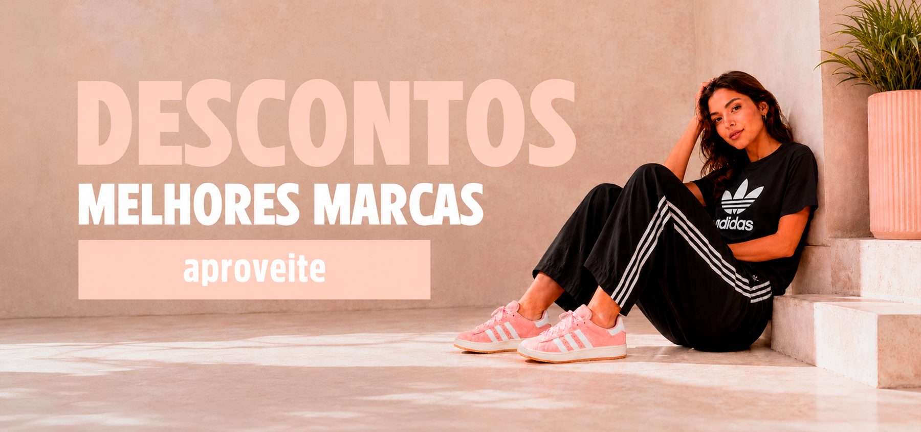 Banner Roger's