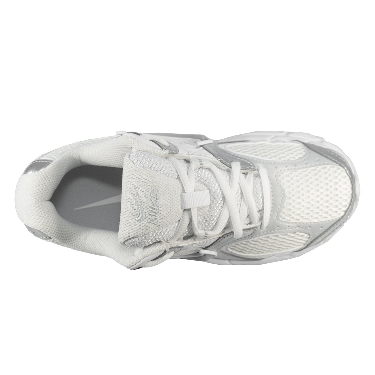Tênis Nike V5 Rnr Feminino