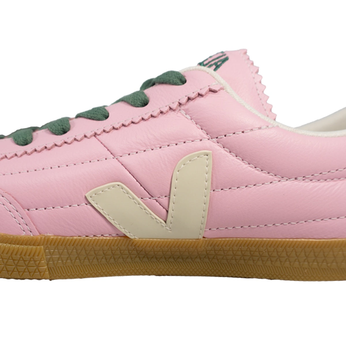Tênis Veja X Two Lost Feminino