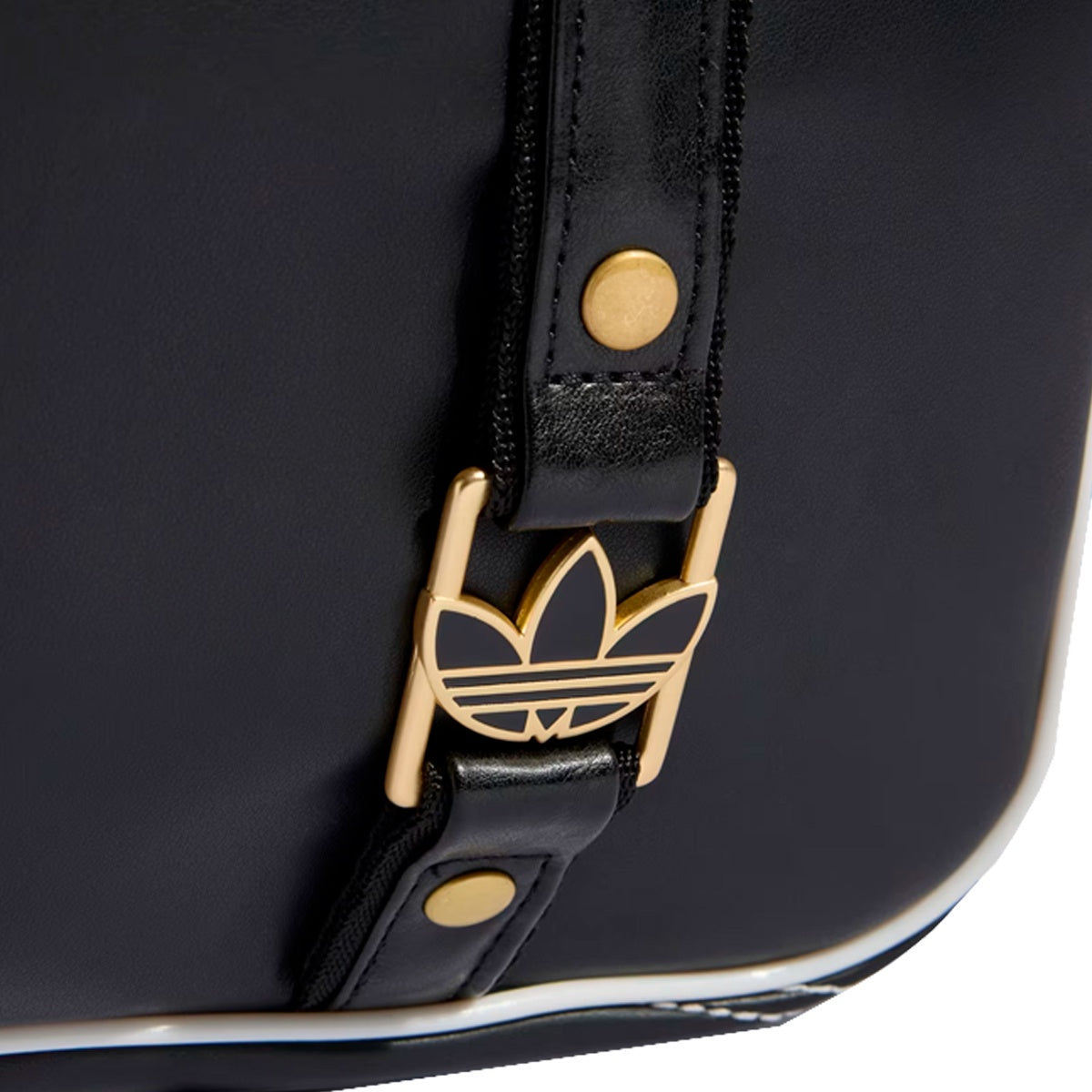 Bolsa Adidas Airliner Feminino