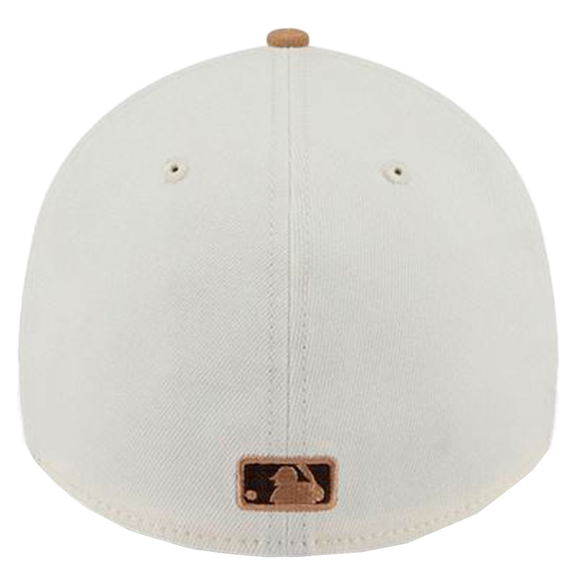 Boné Aba Curva New Era 39Thirty Unissex
