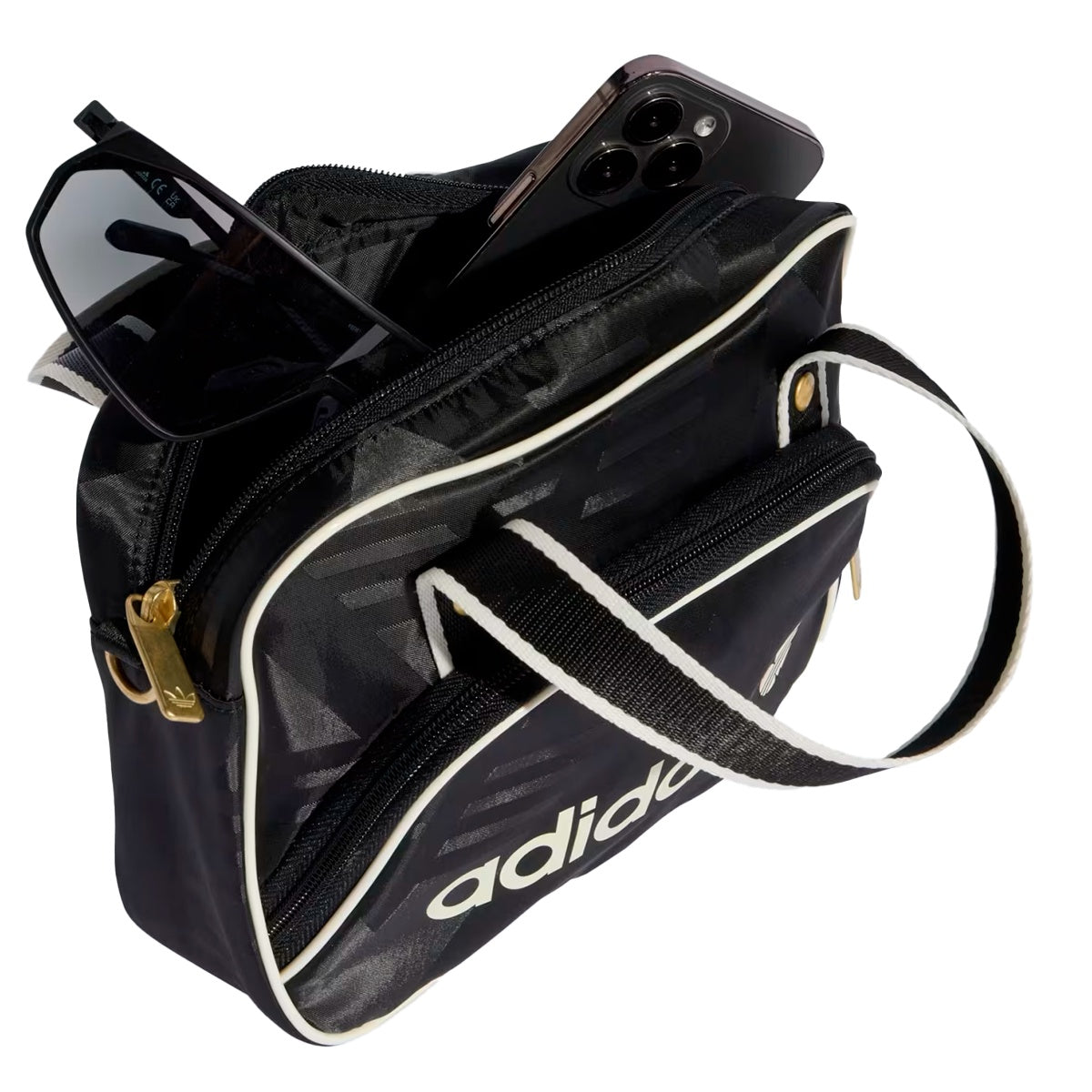 Bolsa Adidas Airliner Feminino