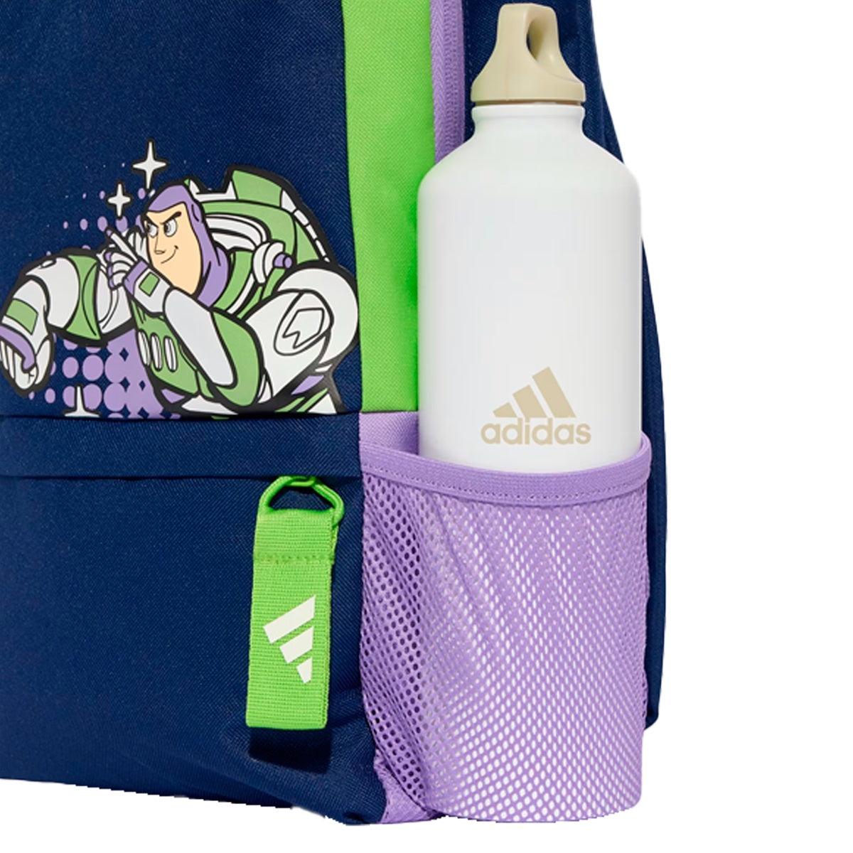 Mochila Adidas Pixar Toy Story Infantil