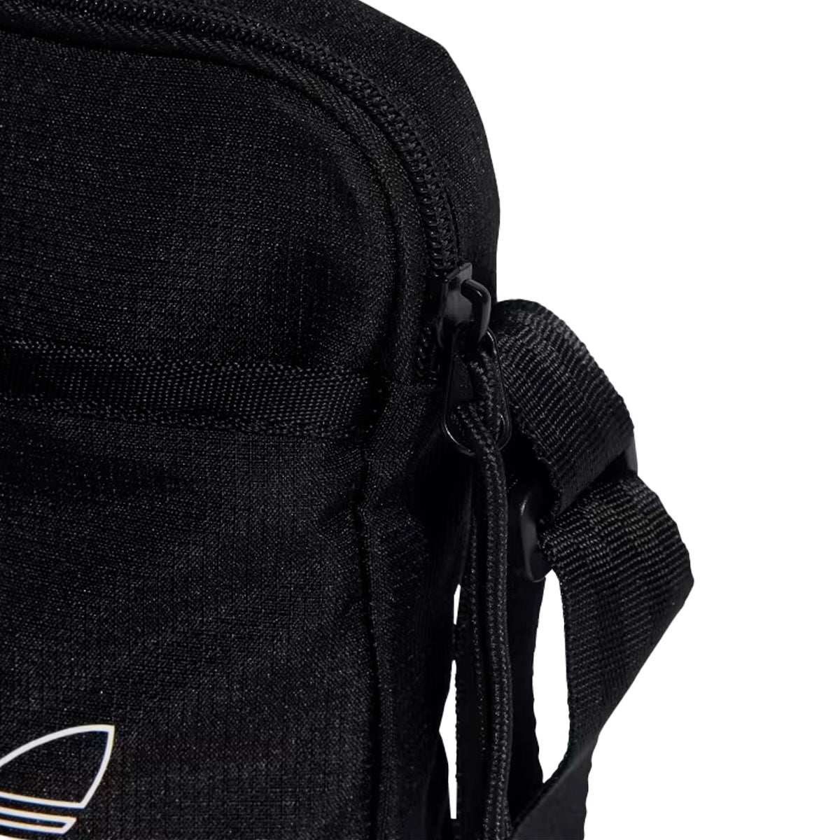 Shoulder Bag Adidas Festival Unissex