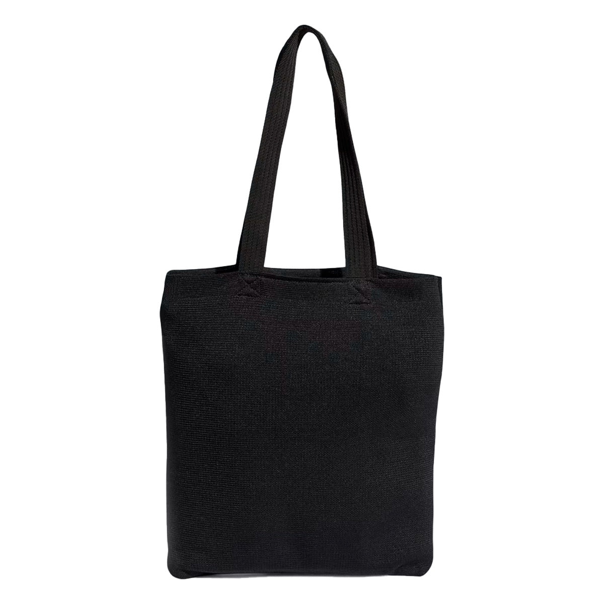Bolsa Adidas Crochet Feminino