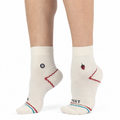 Meia Stance Sweet Unissex