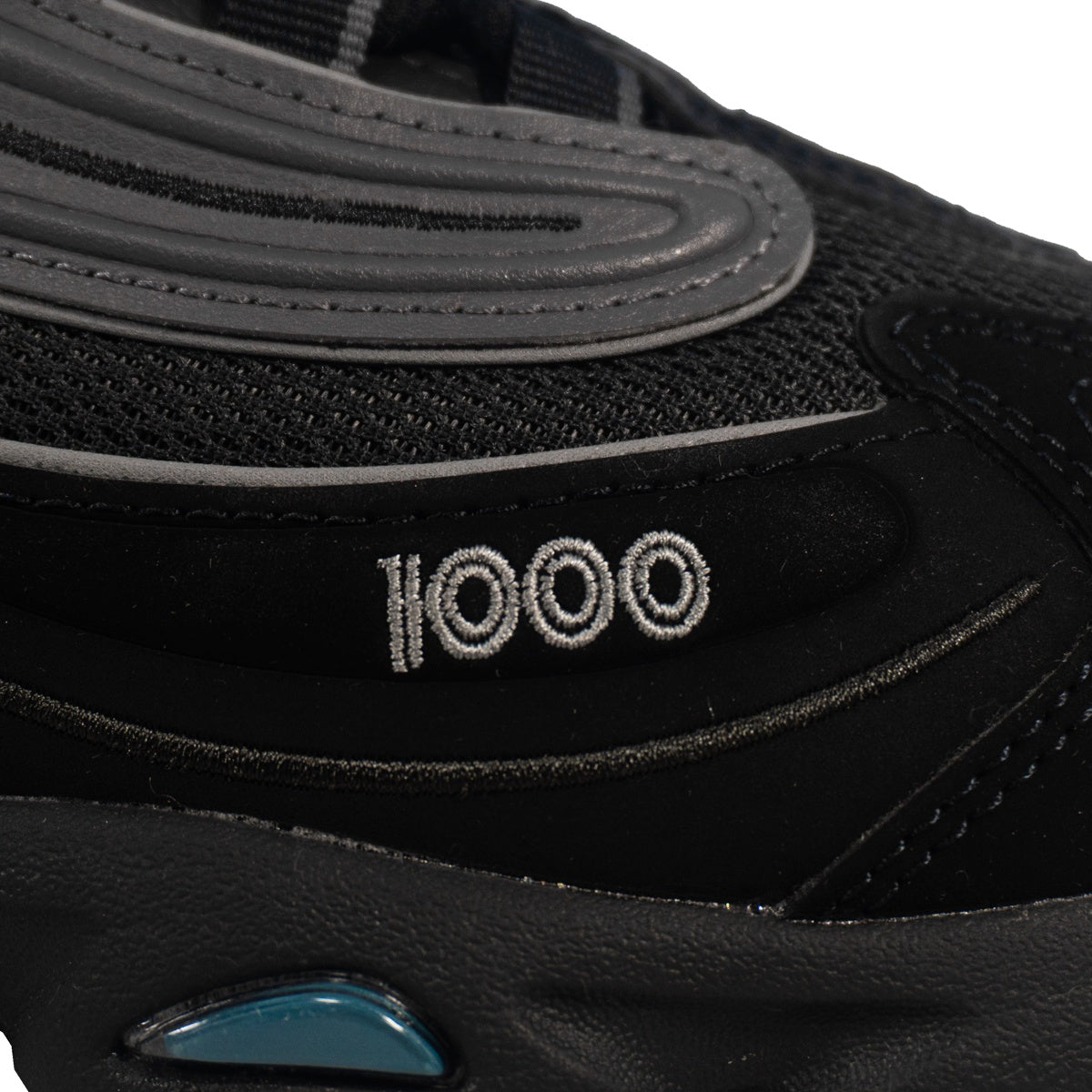Tênis New Balance 1000 Masculino