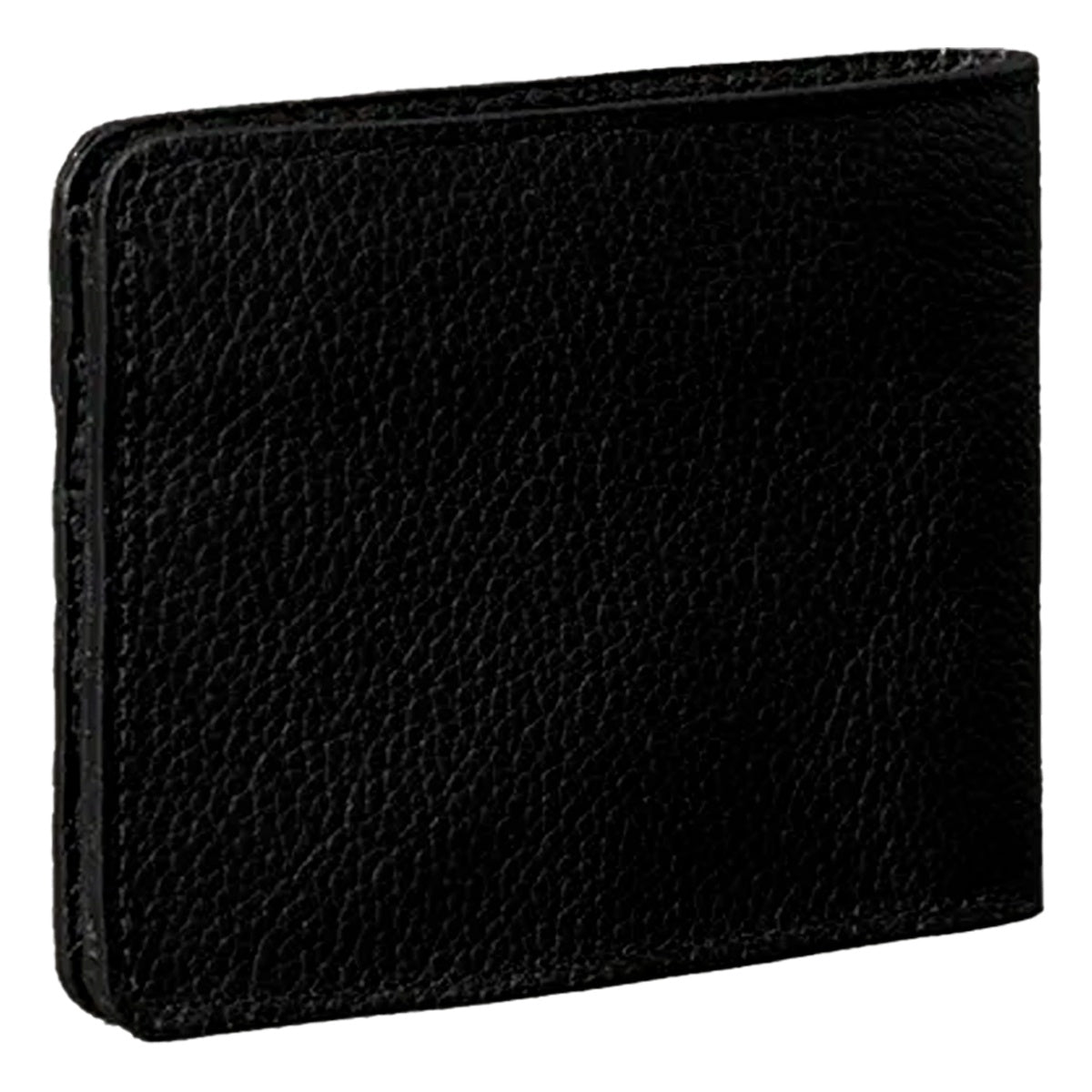 Carteira Calvin Klein Floater Masculino