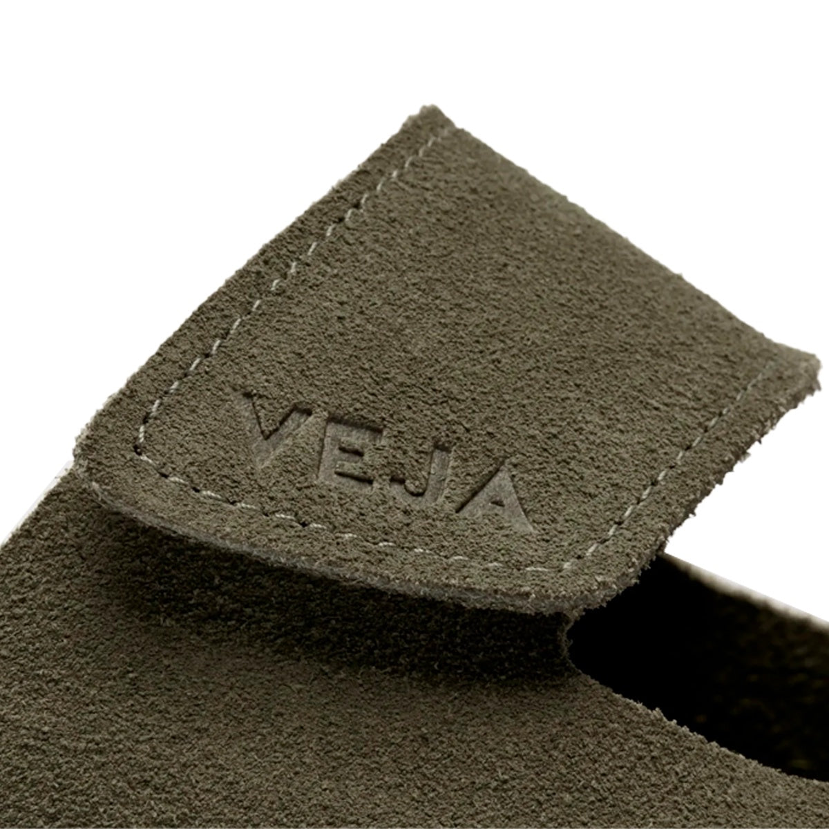 Sandália Veja Etna Feminino