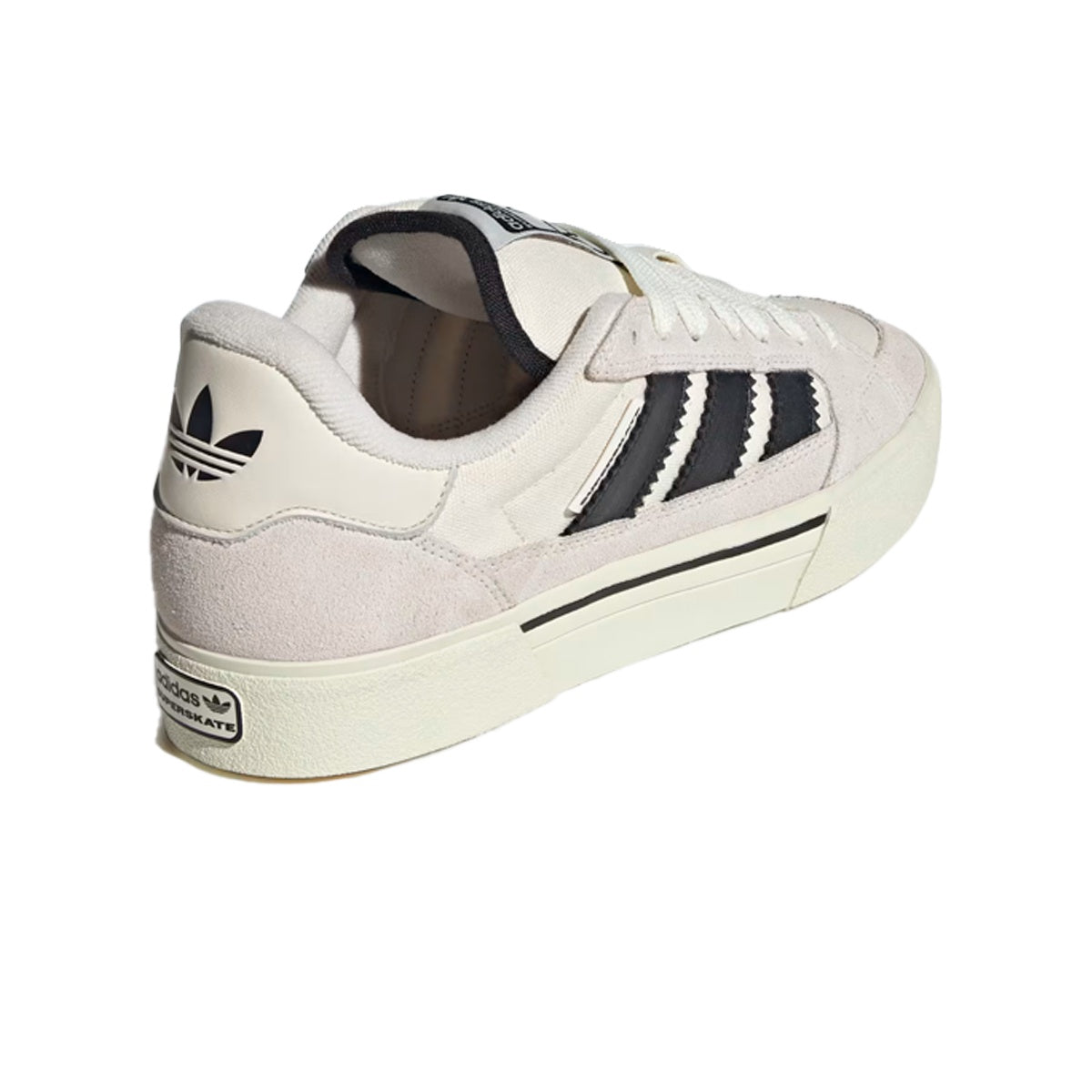 Tênis Adidas Superskate St Unissex